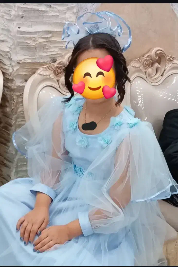 لباس عروس|لباس|رشت, استقامت ۱|دیوار