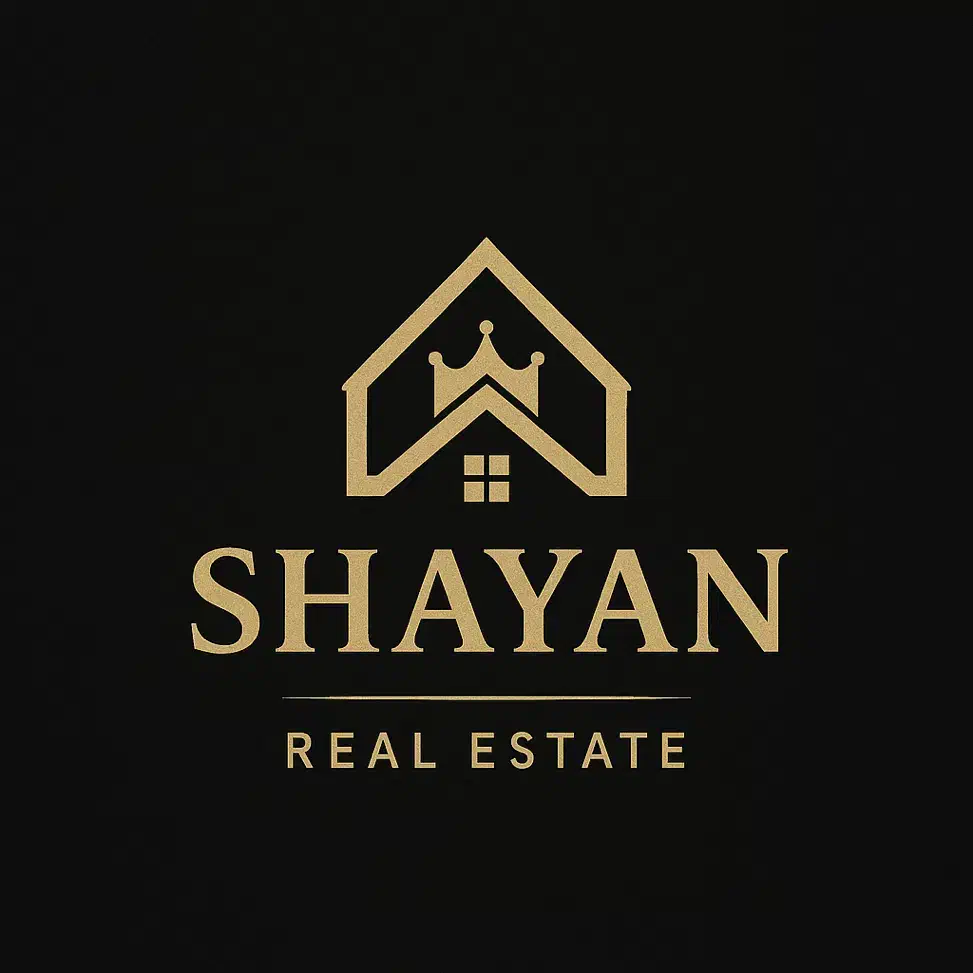 فاز۱۱زون۲نوارطلایی*۸۷متردوخواب*خام(عرصه تسویه)|فروش آپارتمان|پردیس, فاز ۱۱|دیوار