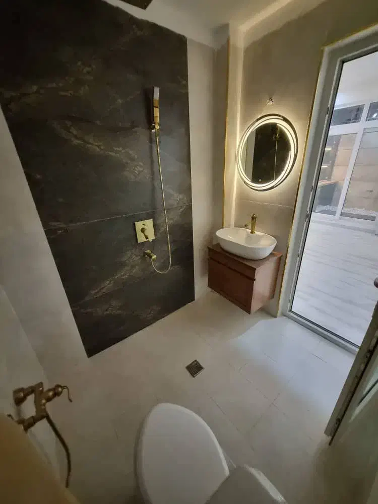 فروش /۱۵۰ متر/۲خواب /دندانپزشکان|فروش آپارتمان|مشهد, دانشجو|دیوار