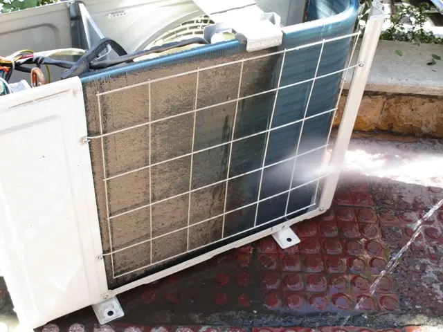 جویای کار|استخدام صنعتی، فنی، مهندسی|اردکان, |دیوار