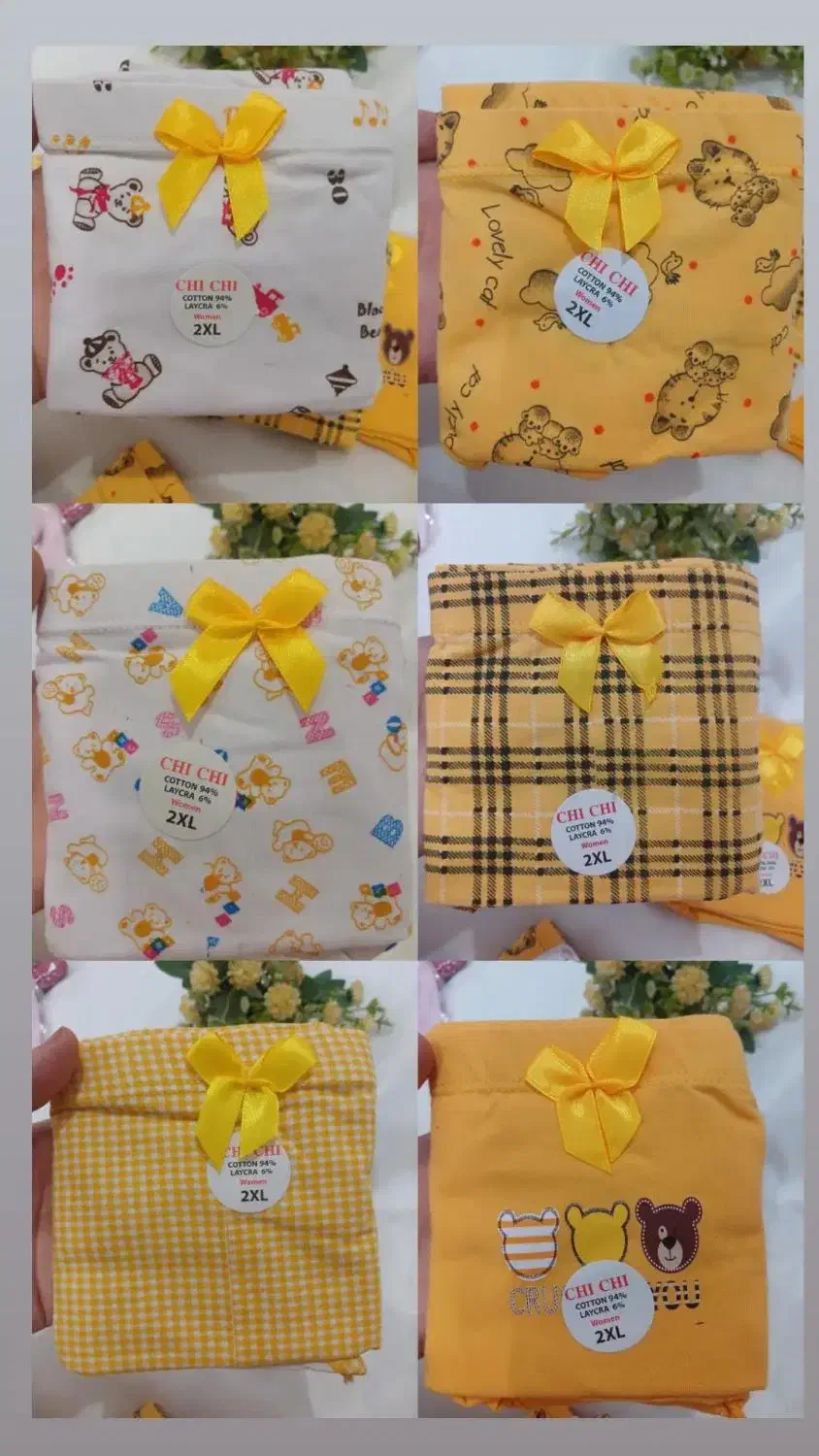 انواع شورت زنانه|لباس|رشت, دیانتی|دیوار