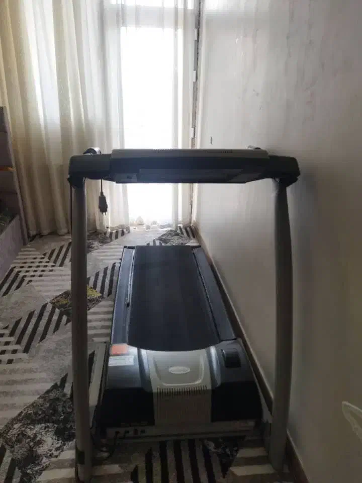 تردمیل فروشی|تجهیزات ورزشی|بومهن, |دیوار