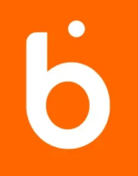 بلو بانک.|کارت هدیه و تخفیف|کرمان, |دیوار