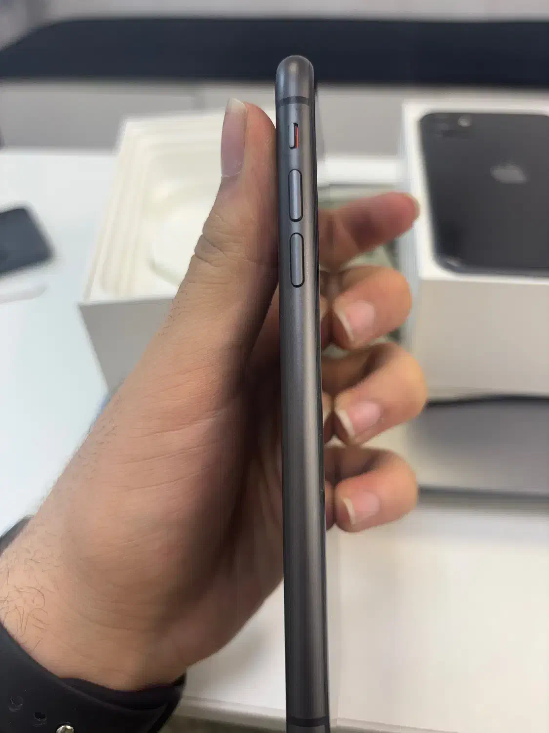 11 نرمال|موبایل|کرج, عظیمیه|دیوار