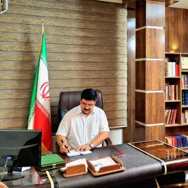 وکیل پایه یک دادگستری|خدمات مالی، حسابداری، بیمه|مشهد, کوثر|دیوار