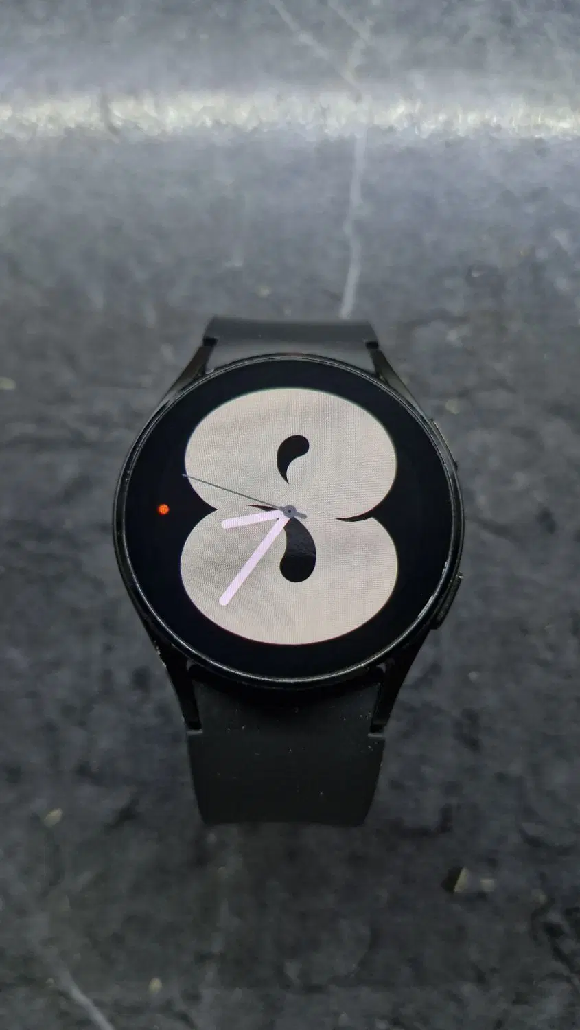 samsung galaxy watch 4 40mm|ساعت|رشت, لاکانی|دیوار
