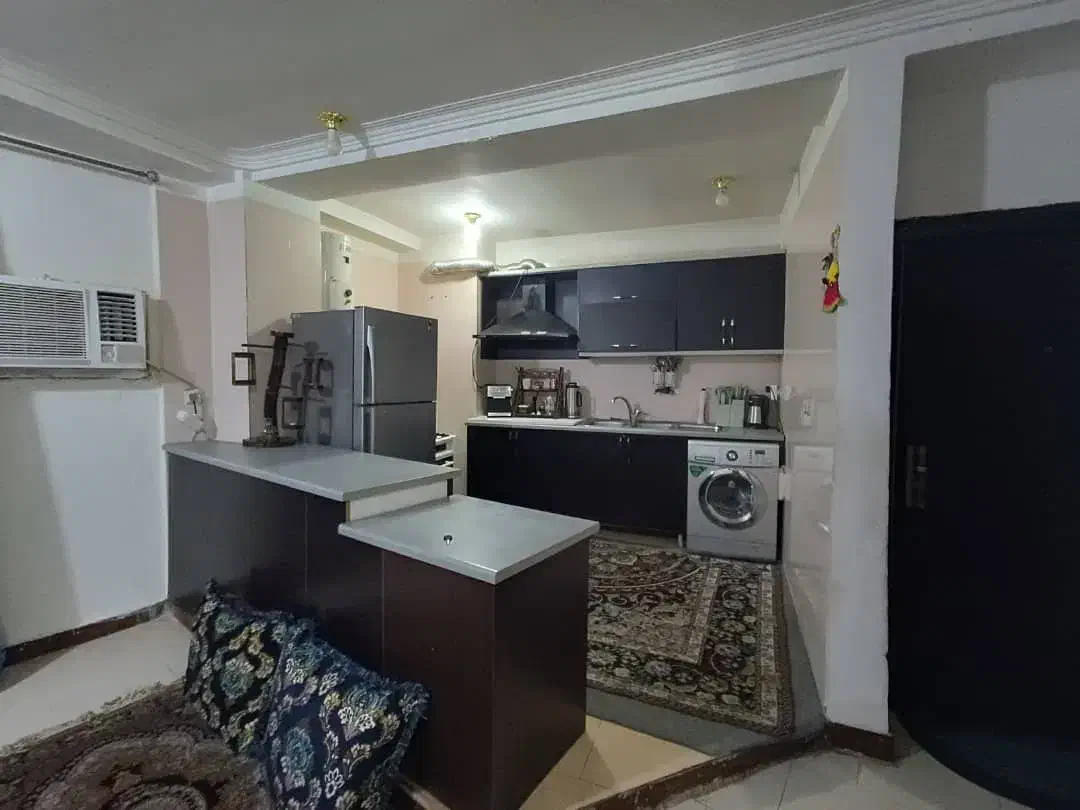 فروش مسکن مهر ششصد دستگاه فاز۲|فروش آپارتمان|بندرعباس, |دیوار