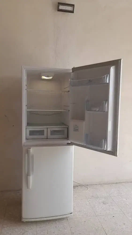 یخچال دونار|یخچال و فریزر|مهاجران, |دیوار