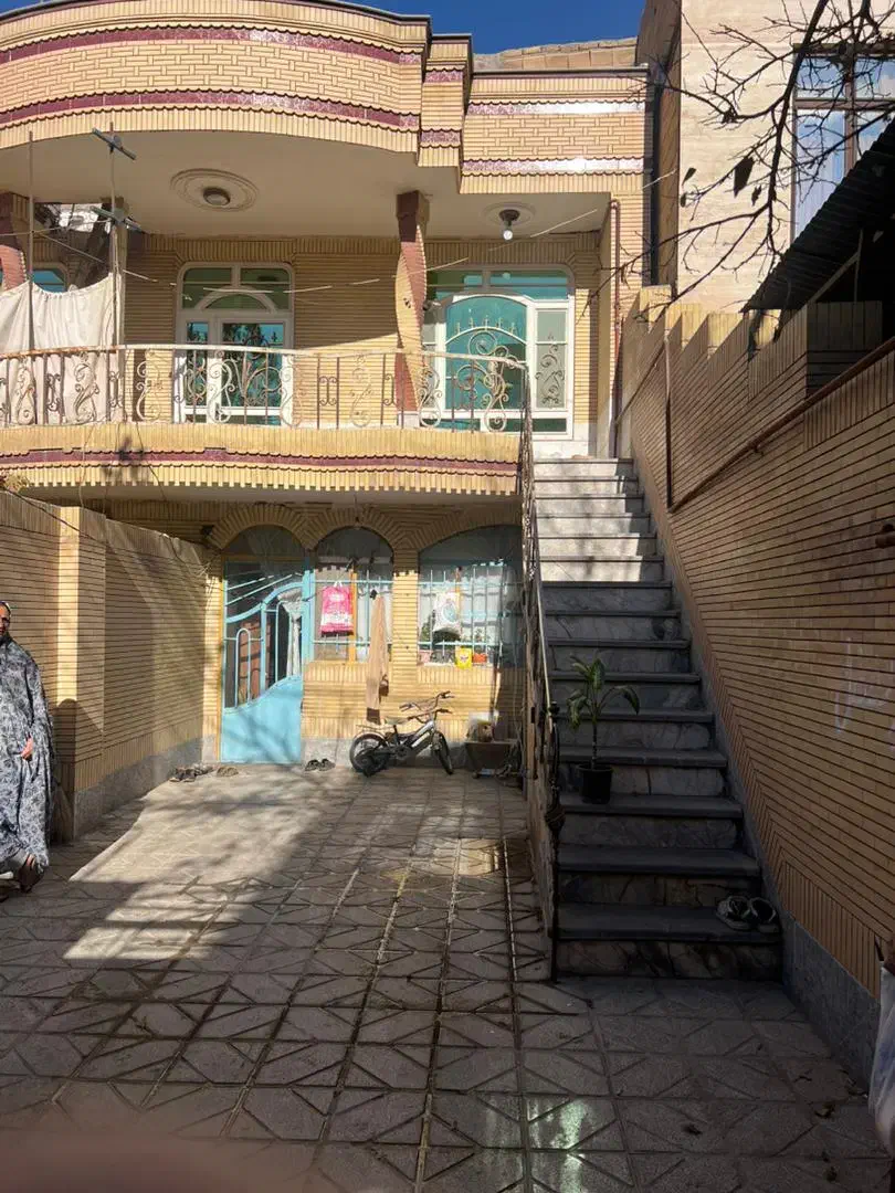 خانه اجاره ای|اجارهٔ خانه و ویلا|نیشابور, شهرک اندیشه|دیوار