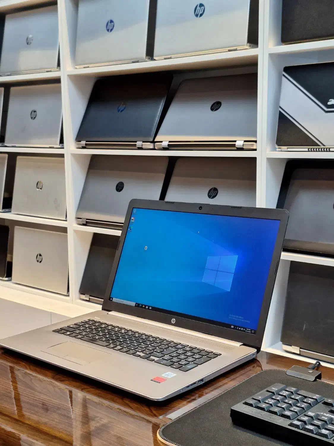 پک لپتاپهای همه کاره و جان سخت/اقساط۱۸ماهه|رایانه همراه|مشهد, کوه سنگی|دیوار