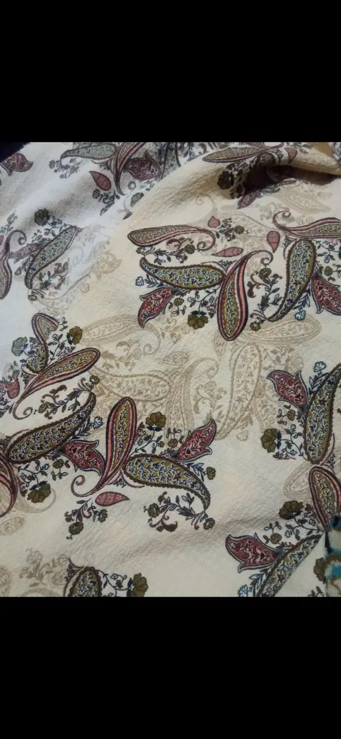 پارچه|لوازم خیاطی و بافتنی|سرپل ذهاب, |دیوار