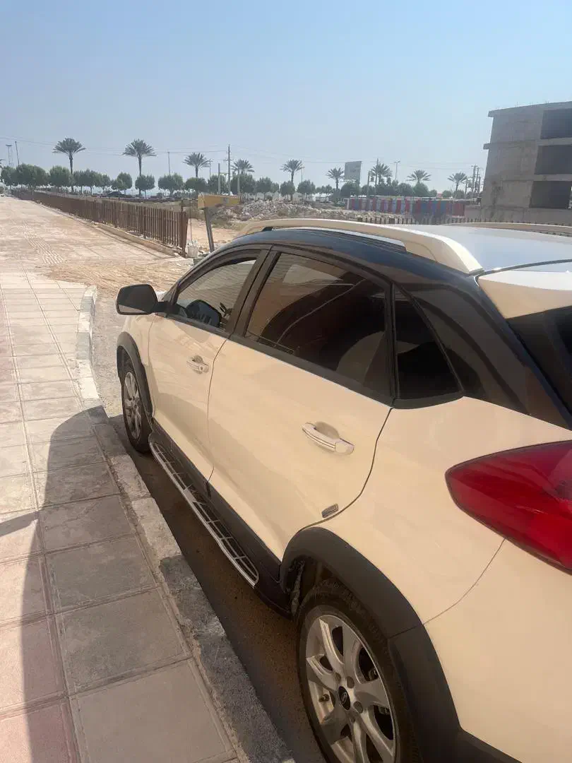 خودرو MVM X22|خودرو سواری و وانت|قشم, |دیوار