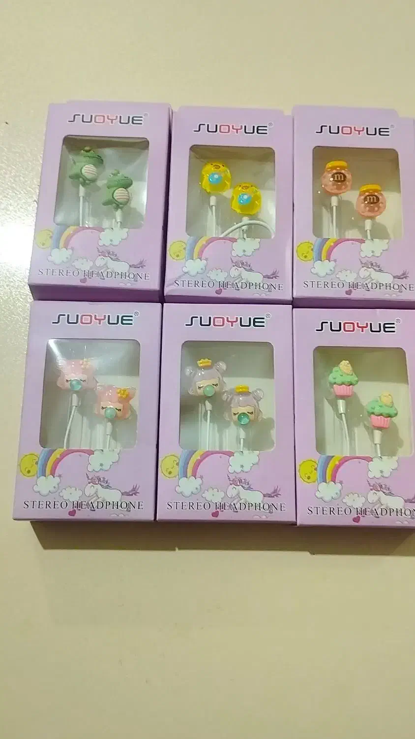 هندزفری|لوازم جانبی موبایل و تبلت|بندر گناوه, |دیوار