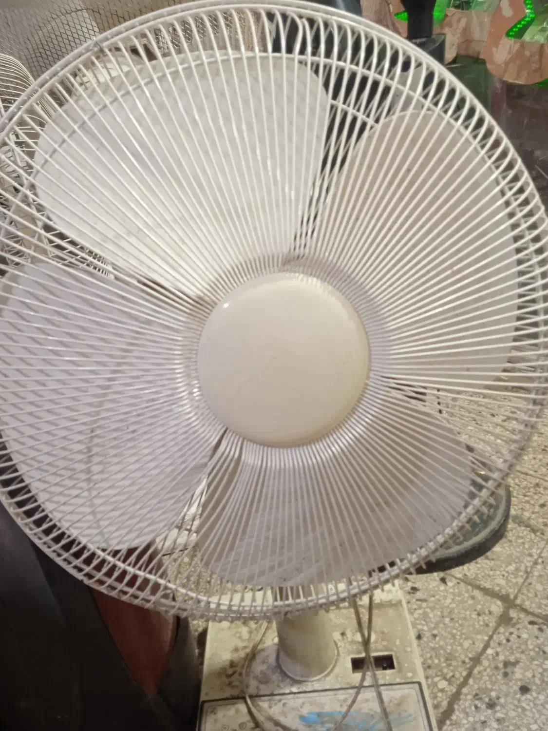 تعمیرات تخصصی جاروبرقی.وانواع لوازم خانگی با ضمانت|خدمات پیشه و مهارت|سبزوار, مدرس|دیوار