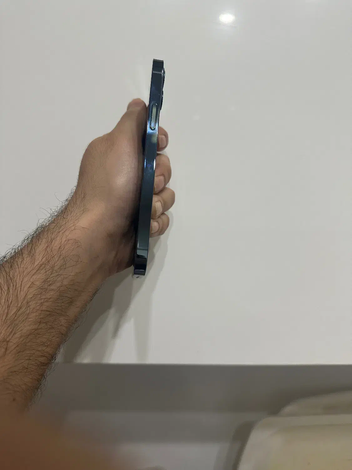 ۱۲ پرو|موبایل|مشهد, سرافرازان|دیوار