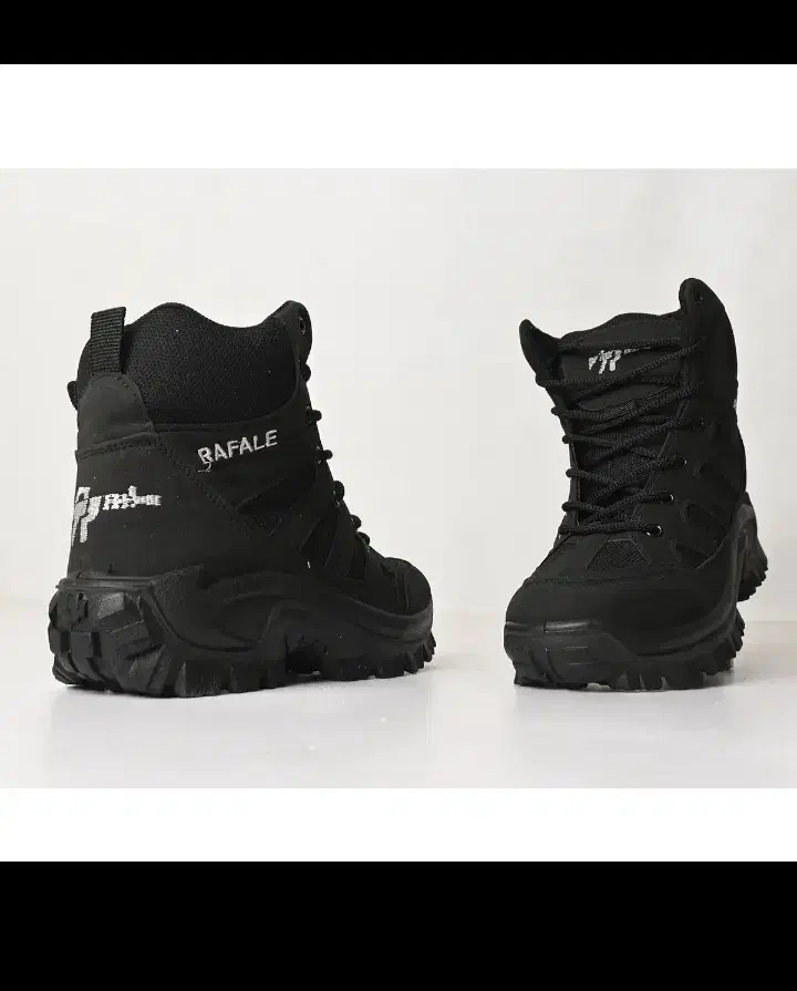 کفش کوهنوردی|کیف، کفش، کمربند|مشهد, ارمغان|دیوار