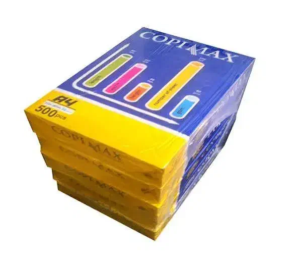 فروش ویژه برگه|لوازم التحریر|زنجان, |دیوار