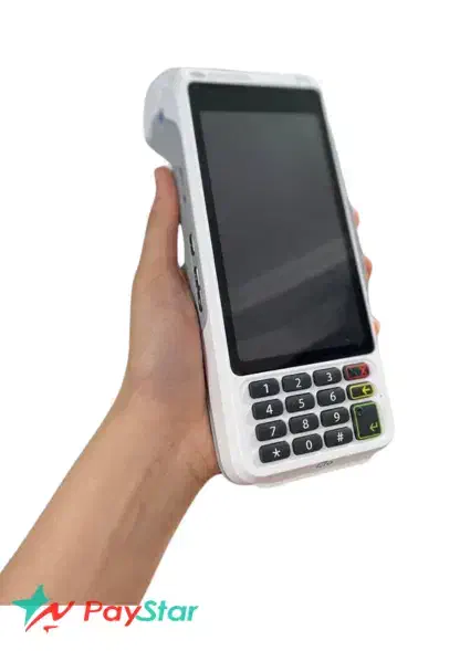 فروش کارتخوان|فروشگاه و مغازه|مریوان, |دیوار