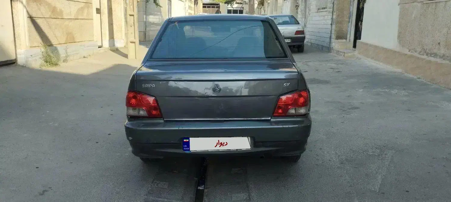 بیرنگ 90 هیدرولیک|خودرو سواری و وانت|محمدشهر, ولدآباد بزرگ|دیوار