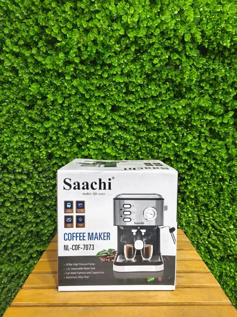 فروشگاه آنلاین قسطی|ظروف پخت‌وپز|ایرانشهر, |دیوار