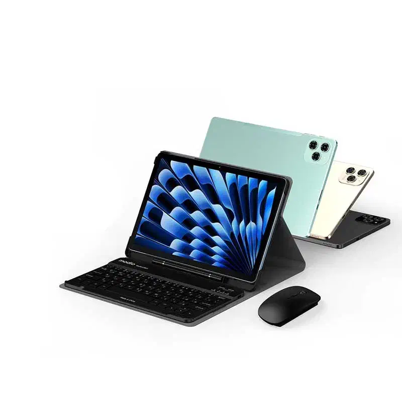 انواع موبایل ، تب لت ، پلی استیشن و لوازم جانبی|تبلت|شیراز, پودنک|دیوار