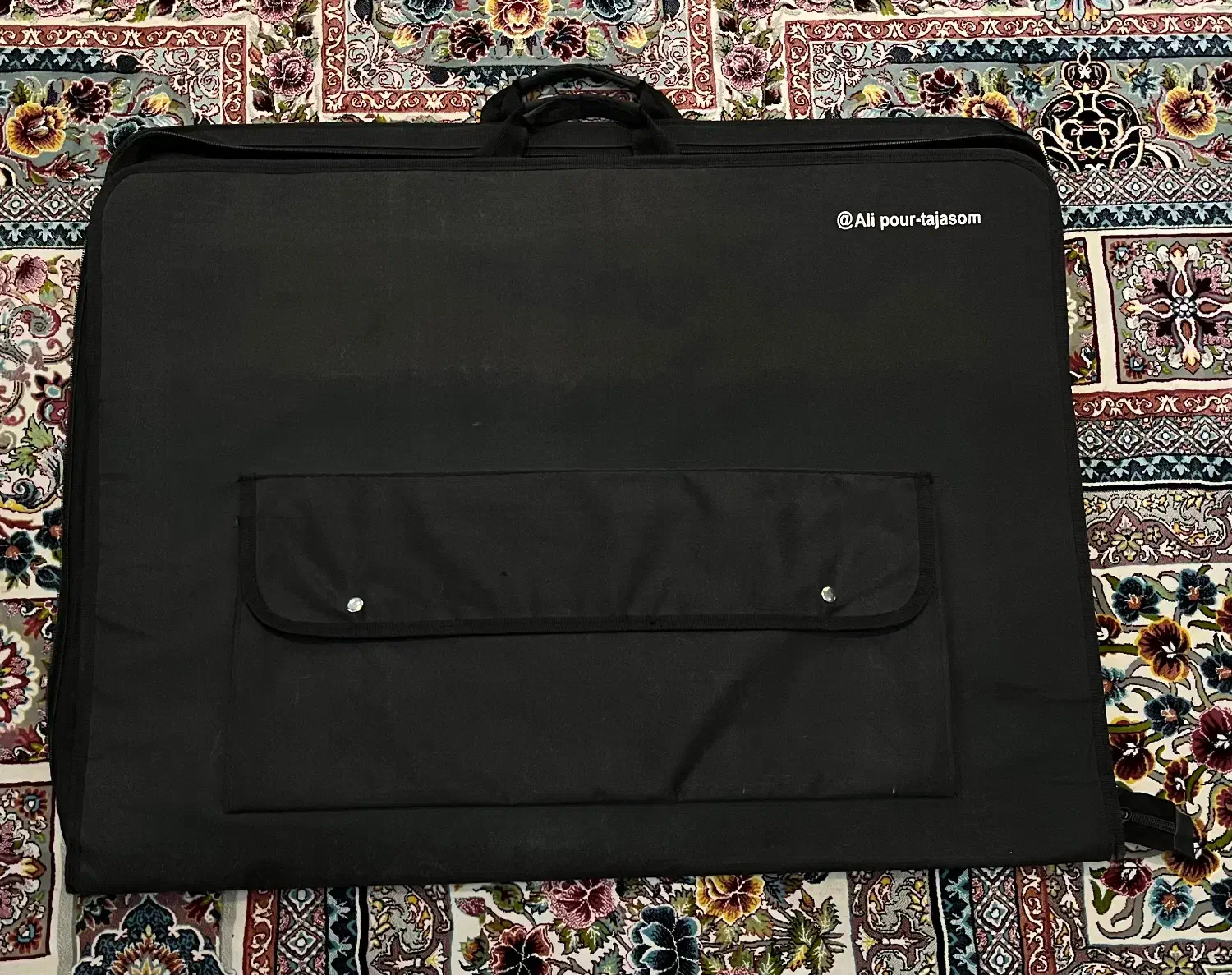 وسایل رشته معماری|لوازم التحریر|پردیس, فاز ۴|دیوار