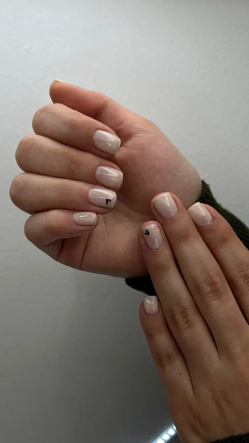 ترمیم ناخن مرزداران ۲۸۰|خدمات آرایشگری و زیبایی|تهران, شهرک آزمایش|دیوار