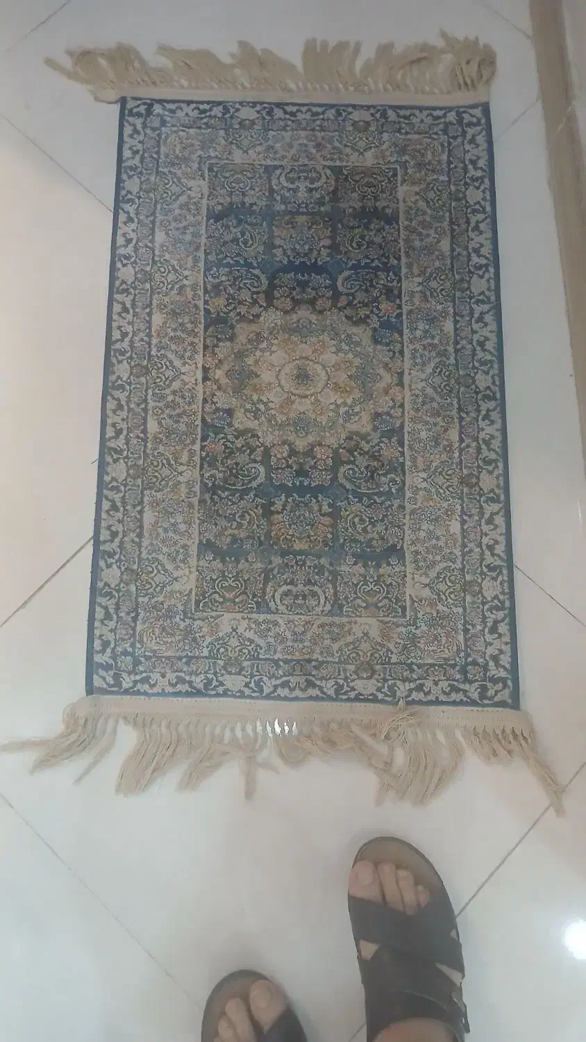 فرش ۹ متری|فرش|گلستان (تهران), |دیوار