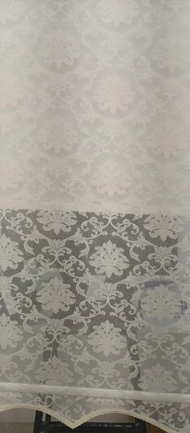 پرده زبرا|پرده، رانر، رومیزی|خرمآباد, |دیوار