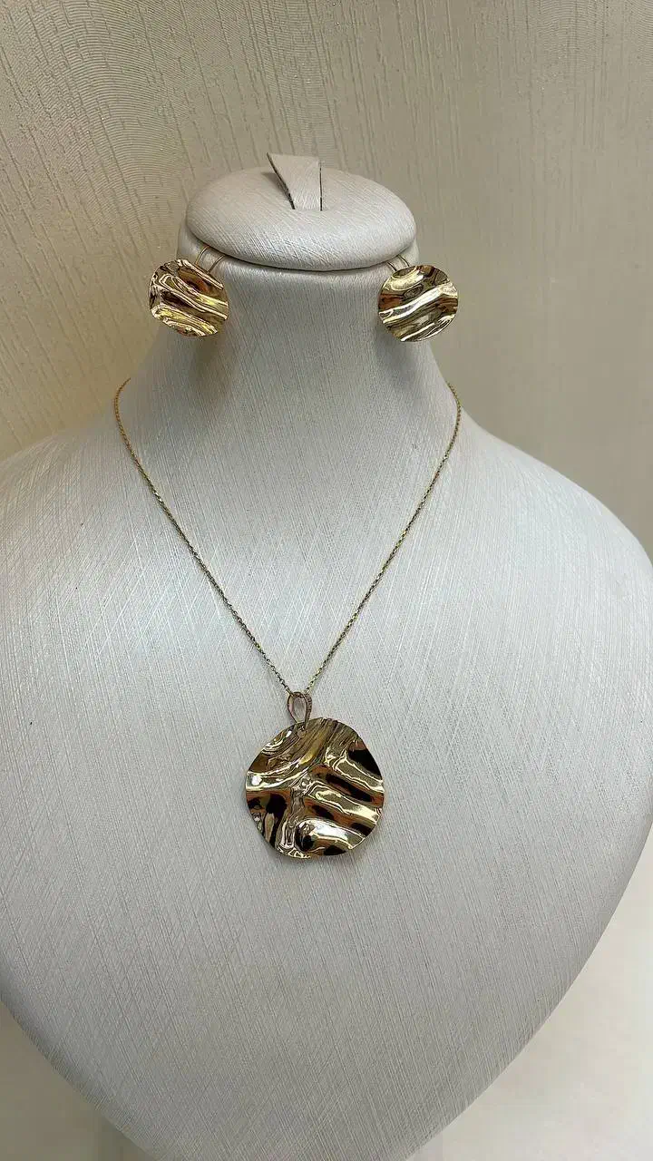 جواهری|جواهرات|رشت, حاجی آباد|دیوار