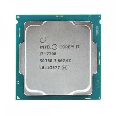 cpu i7|قطعات و لوازم جانبی رایانه|تهران, فرودگاه مهرآباد|دیوار