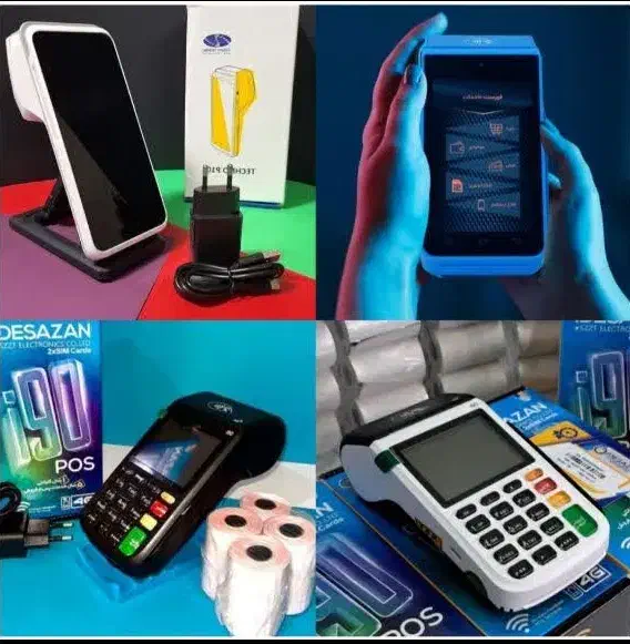 خریدبی واسطه/قیمت درب کارخانه/کارتخوانD220/کشلس S5|فروشگاه و مغازه|اصفهان, سرچشمه|دیوار