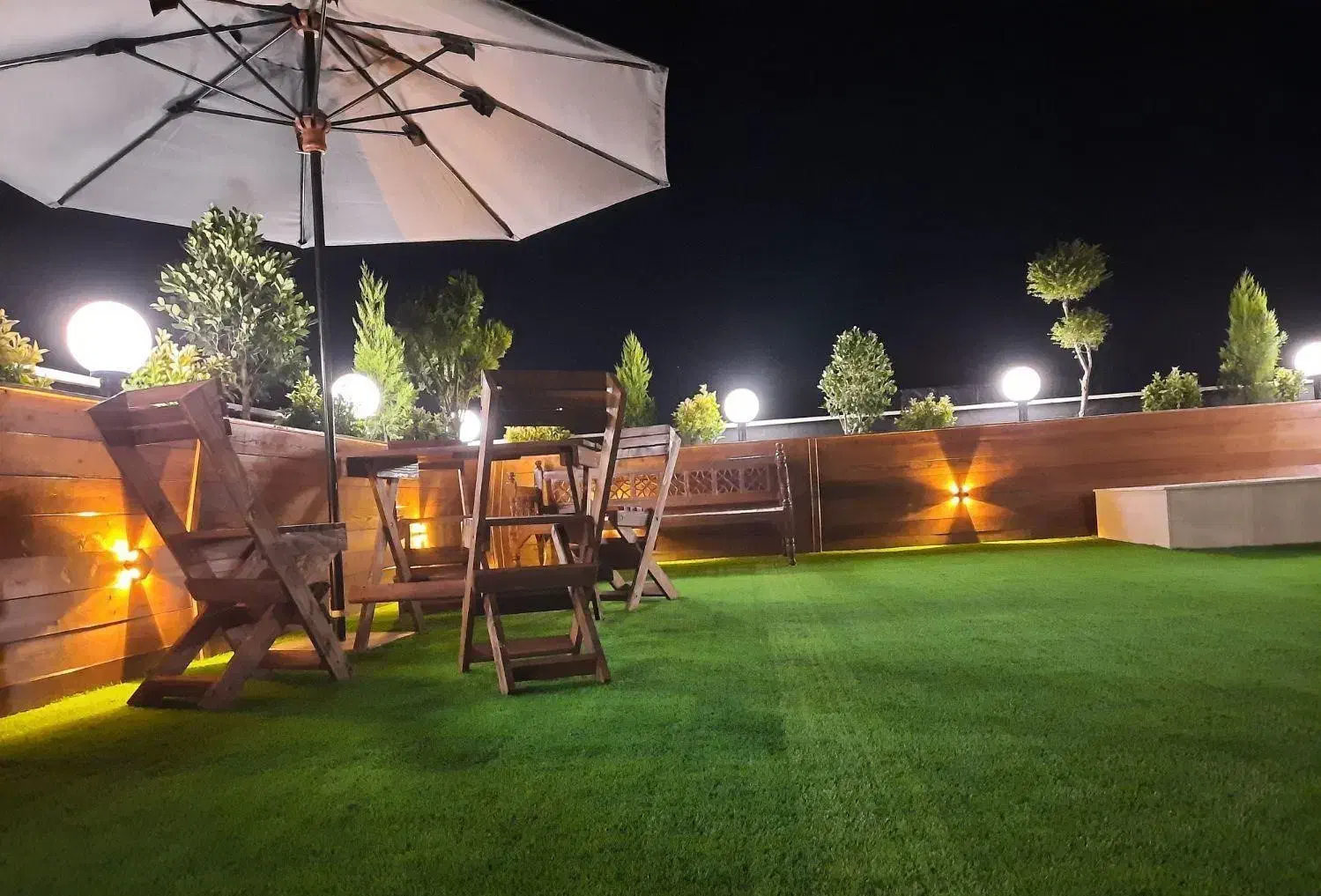 مرکز پخش شیراز چمن|مصالح و تجهیزات ساختمان|شیراز, گویم|دیوار