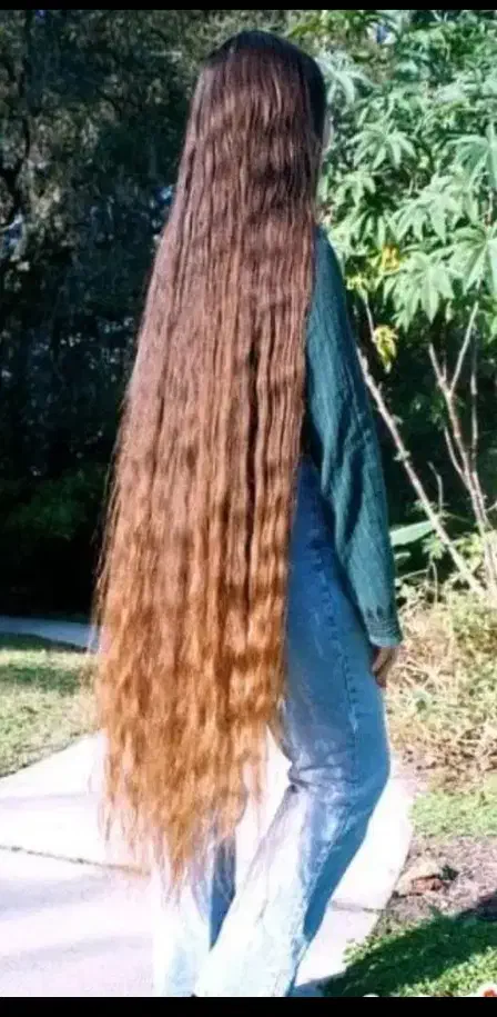 خریدار مو هستم بهترین قیمت|آرایشی، بهداشتی، درمانی|آغاجاری, |دیوار