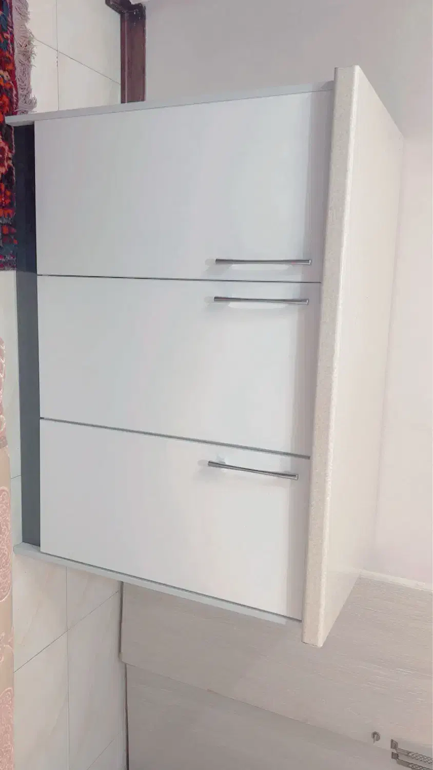 جزیره|مصالح و تجهیزات ساختمان|تهران, امیر بهادر|دیوار