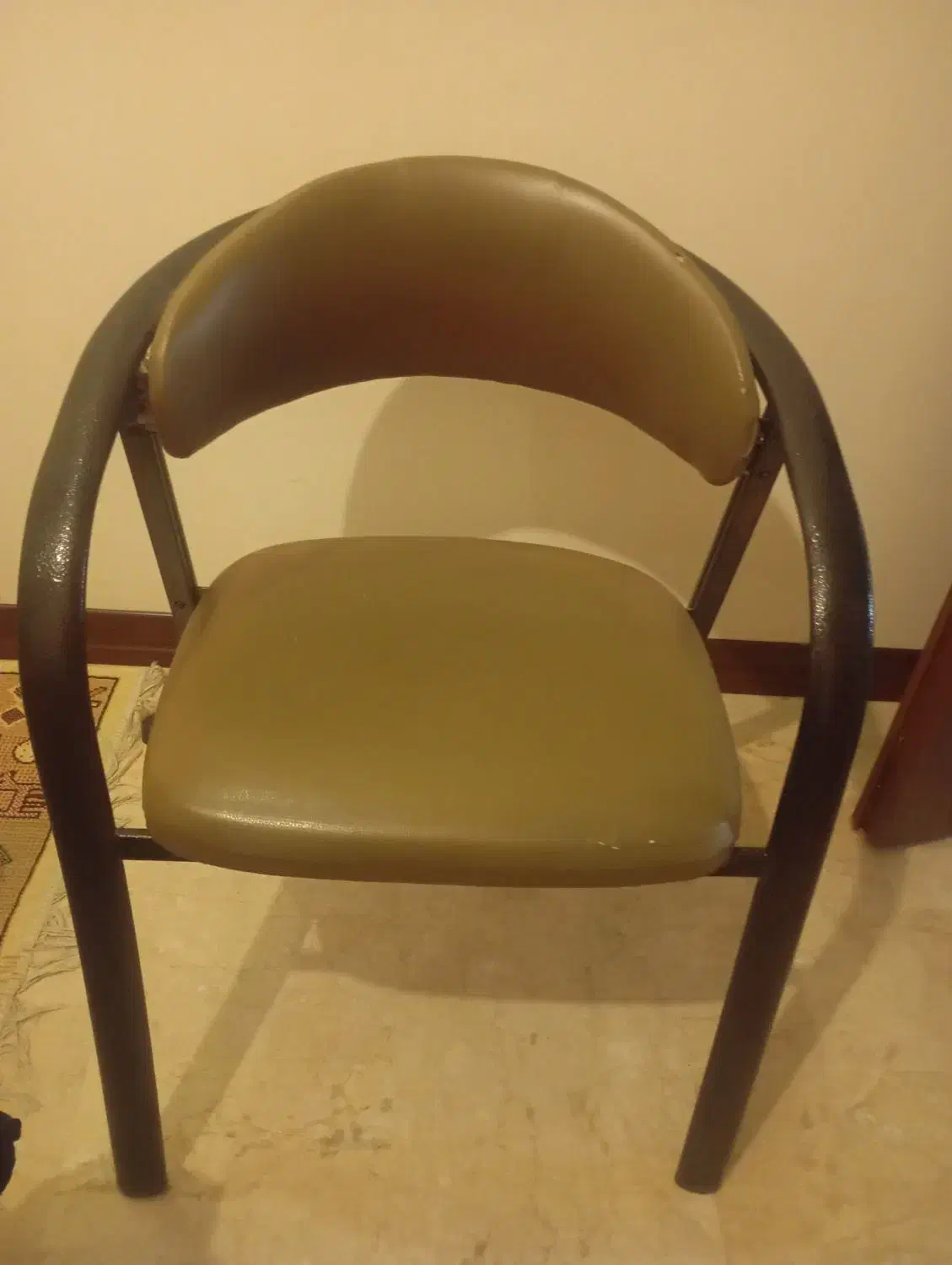 صندلی|مبلمان اداری|تهران, اوقاف|دیوار