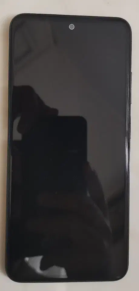 poco m5 s|موبایل|کرمان, |دیوار