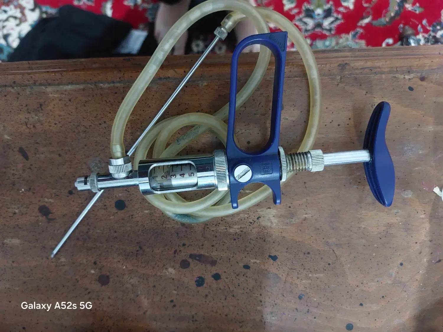 سرنگ ۵سیسی|پزشکی|نیشابور, شهرک اندیشه|دیوار