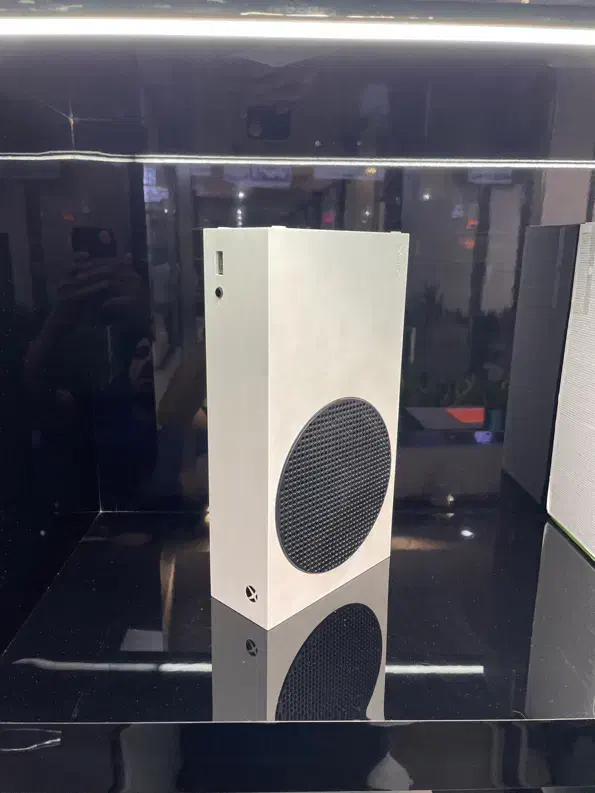 تا تابستون تموم نشده اقدام کن برای خرید xbob|کنسول، بازی ویدئویی و آنلاین|اصفهان, مفتح|دیوار