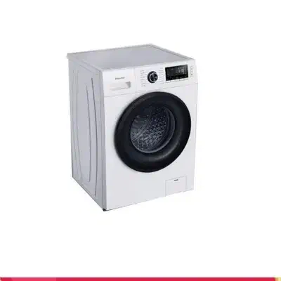 لباسشویی هایسنس|ماشین لباسشویی و خشککن لباس|اصفهان, صدف|دیوار