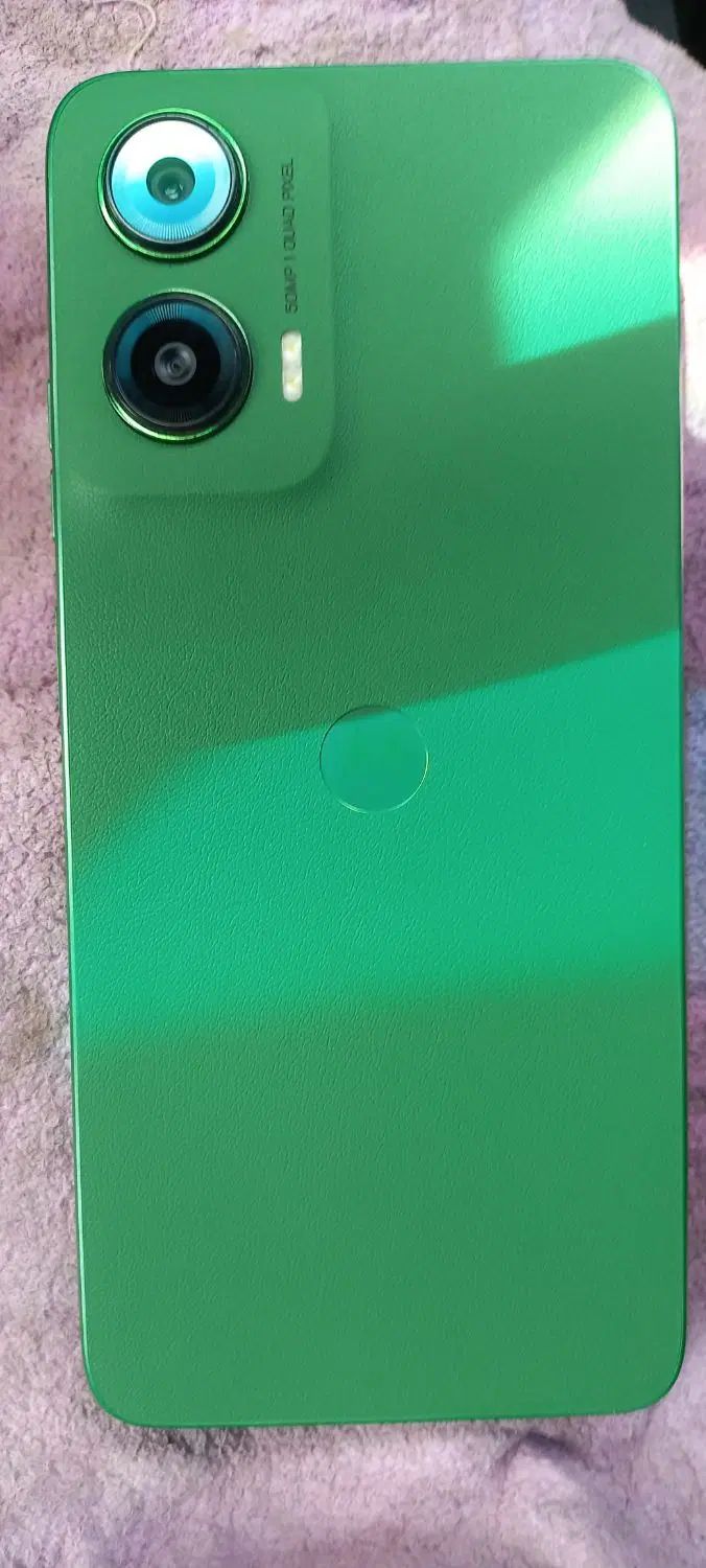 Motog35 5g 256|موبایل|پاکدشت, پاکدشت (مامازند)|دیوار