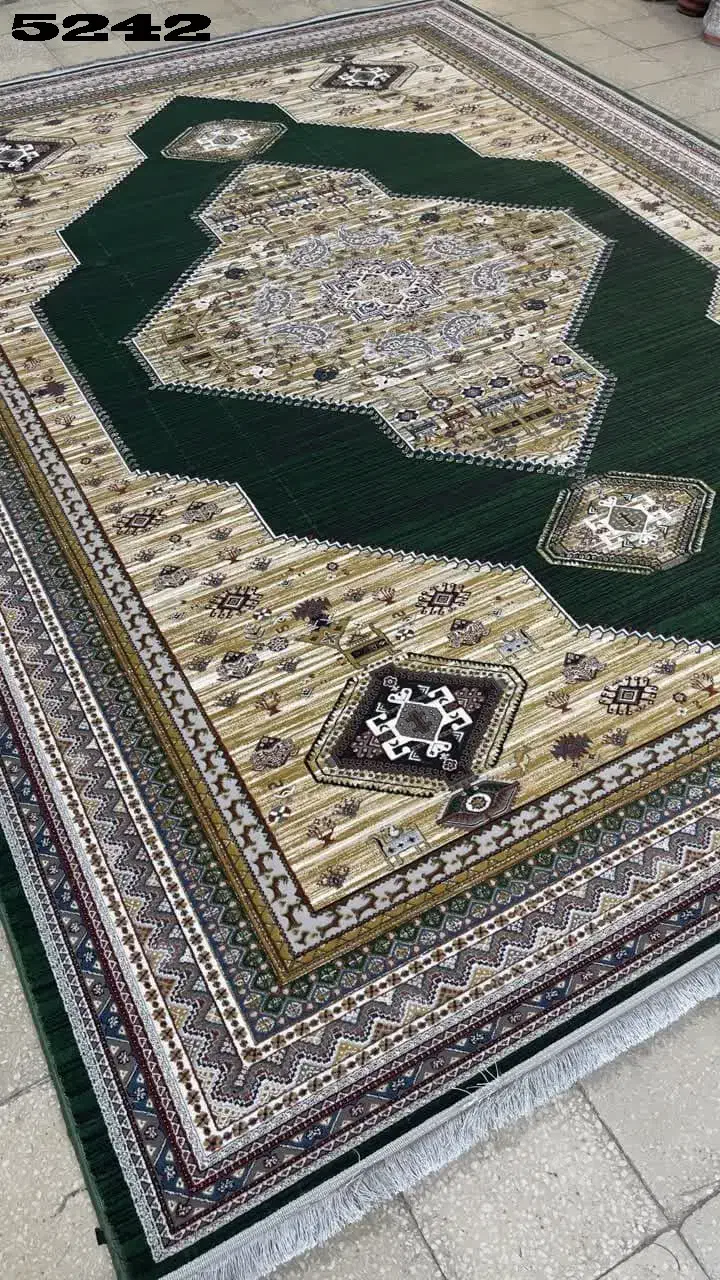 فرش|فرش|مریوان, |دیوار