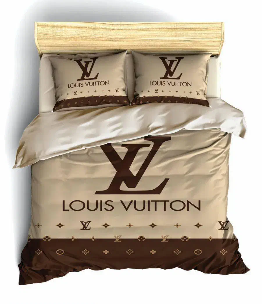 روتختی دونفره|سرویس روتختی|تبریز, |دیوار