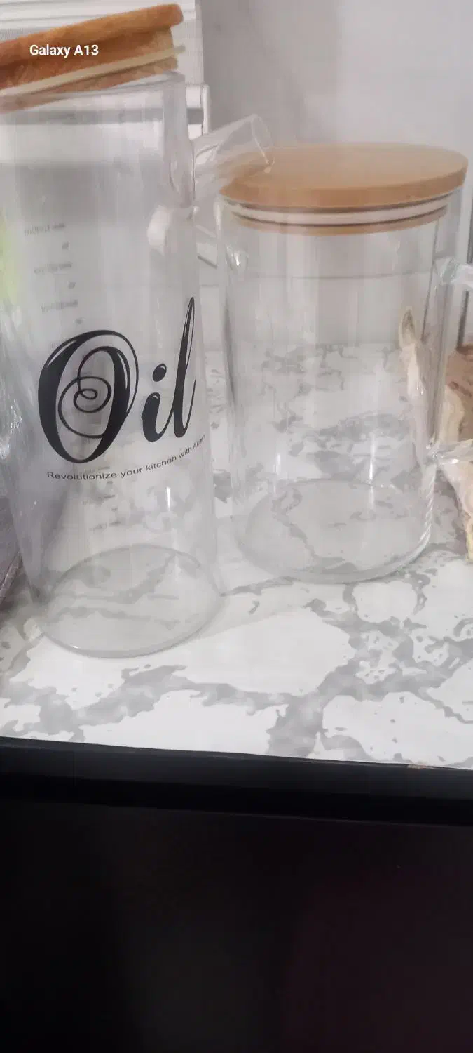 روغن ریز|ظروف پخت‌وپز|نقده, |دیوار