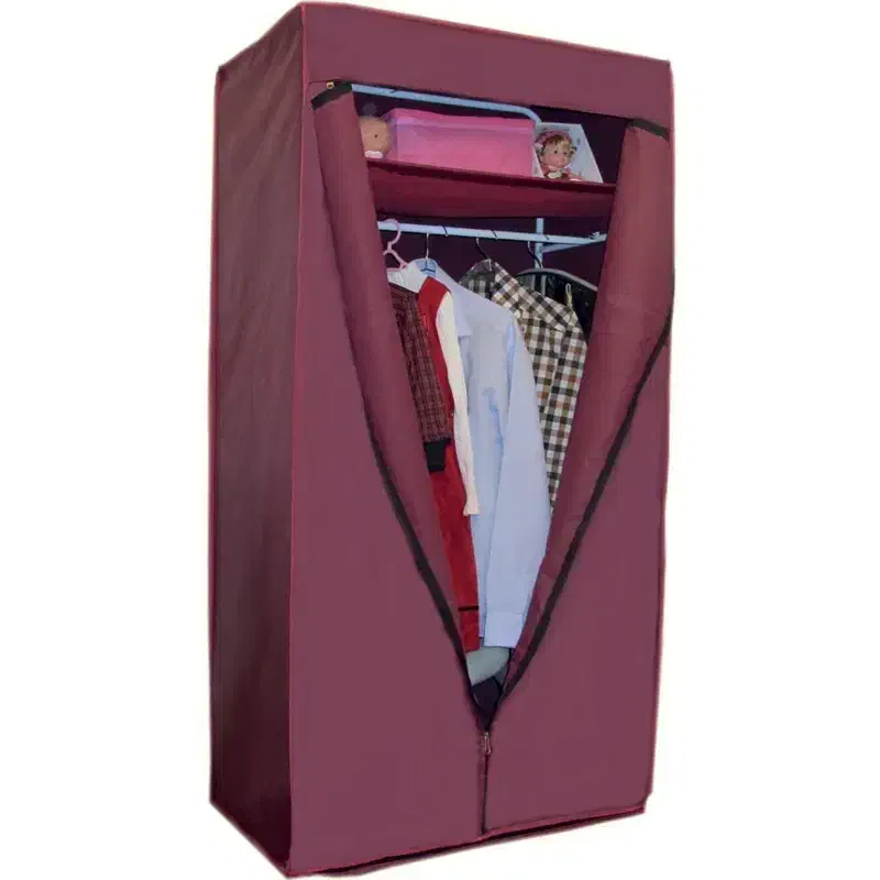 کمد برزنتی رختخواب برند ابتکار|جاکفشی، کمد، دراور|قزوین, |دیوار