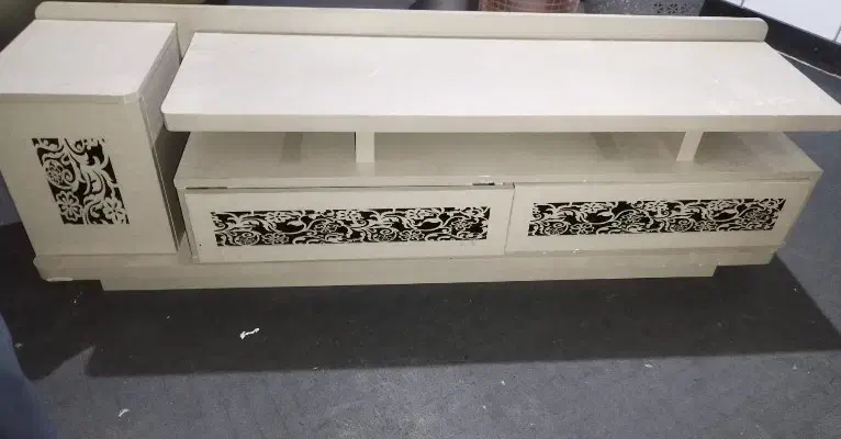 میز تی وی|میز تلویزیون|جیرفت, |دیوار