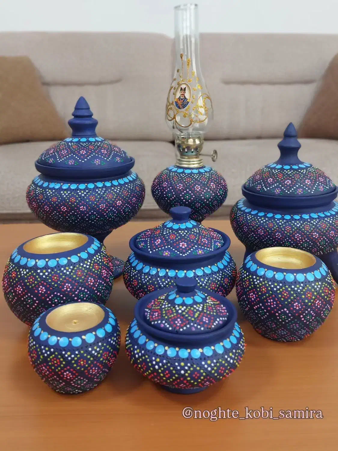 صنایع دستی|صنایع دستی و سایر لوازم تزئینی|رشت, فلسطین|دیوار