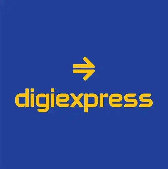 استخدام در انبار دیجی اکسپرس از شادآباد|استخدام خدمات فروشگاه و رستوران|تهران, شادآباد|دیوار