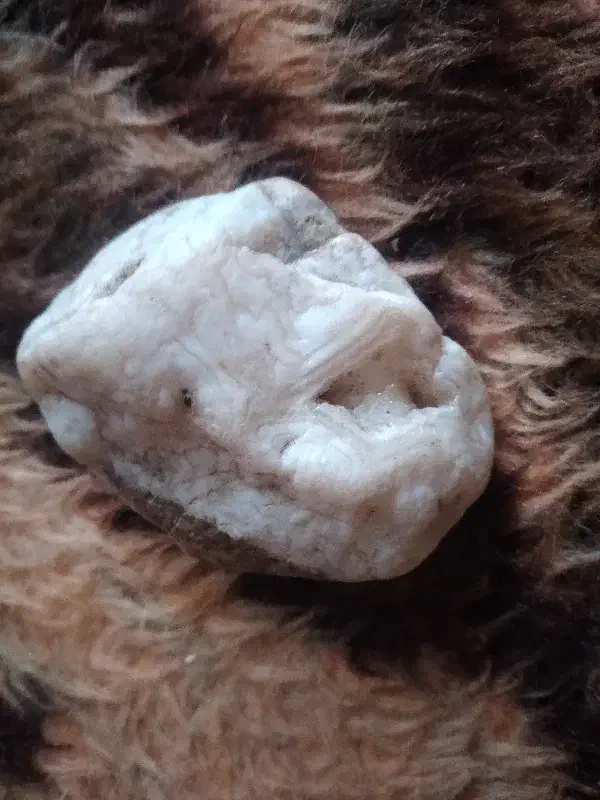 سنگ|کلکسیون اشیاء عتیقه|ترکمانچای, |دیوار