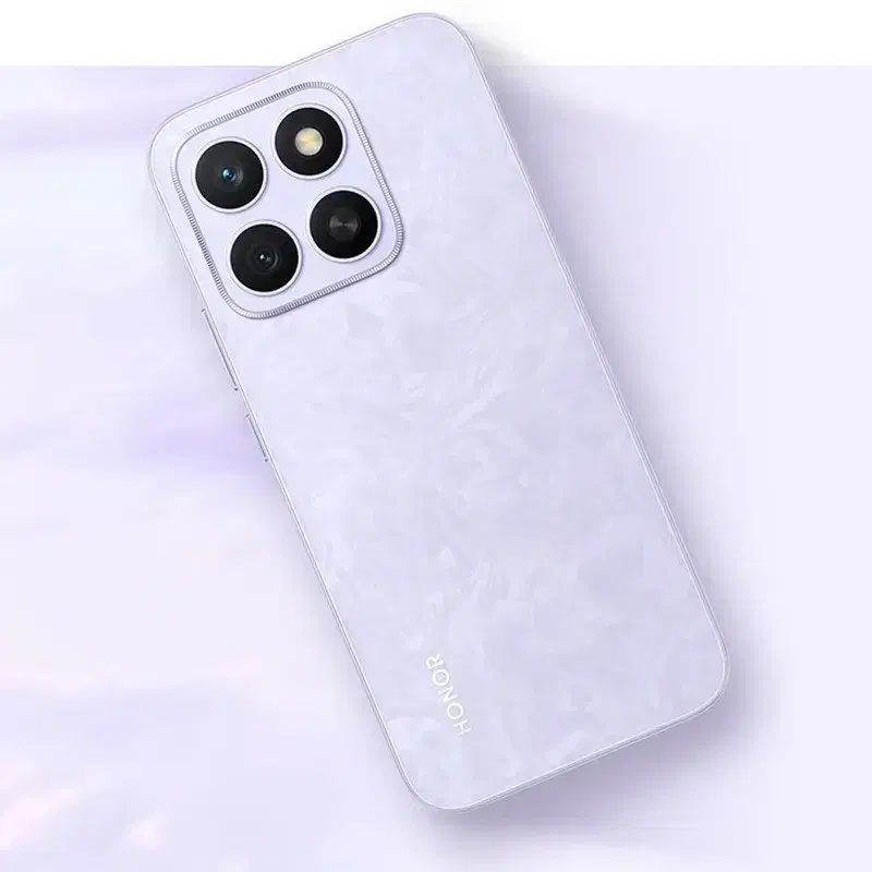 نقد-اقساط آنر ایکس 8 سی - Honor X8c|موبایل|کرج, باغ سیب|دیوار